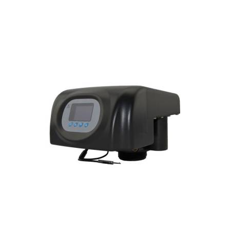 Автоматический управляющий клапан Runxin F82B-LCD 35234. Артикул 35234