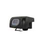 Автоматический управляющий клапан Runxin F82B-LCD 35234. Артикул 35234