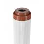 Картридж Гейзер RSFE-10SL 28517. Артикул 28517