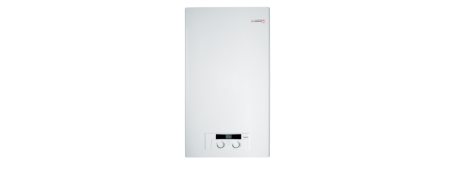 Двухконтурный газовый котел Protherm Рысь НК28 0010015363 78720. Артикул 78720