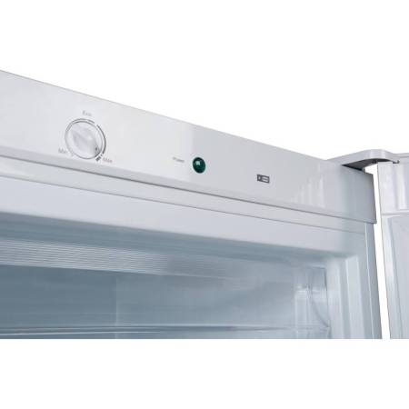 Морозильная камера Haier HF300WG B30H8AB06RU. Артикул B30H8AB06RU