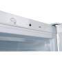 Морозильная камера Haier HF300WG B30H8AB06RU. Артикул B30H8AB06RU