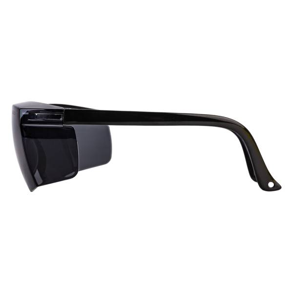 jeta-safety-jsg711-s-3