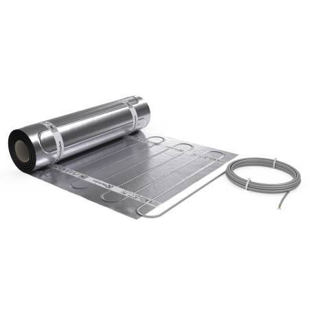 Мат Electrolux EDAM 2-160-4 (комплект тёплого пола). Артикул НС-1418043