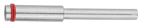 Респиратор строительный KN95 (кратно10 шт). Артикул 35939