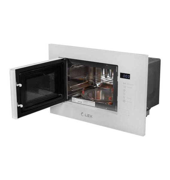 bimo-20.01wh-side