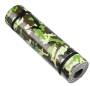 Коврик туристический, двухслойный, 1800х600х10 мм, Palisad Camping 69460. Артикул 69460