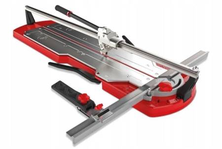 Плиткорез RUBI TQ-102-S 14909. Артикул 14909