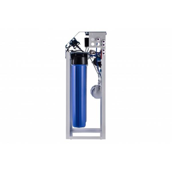 levo-Filtr-Gejzer-Prestizh-Maksi-1500-800x800