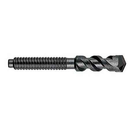 Сверло центрирующее RatioQuick 12х155 мм Heller 10230 8. Артикул 10230 8