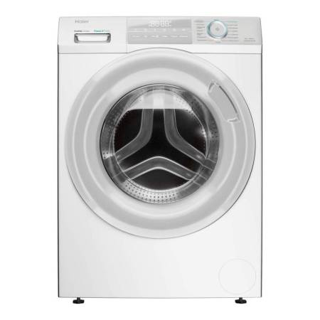 Стиральная машина Haier HW60-BP10929B. Артикул CEABXR000RU