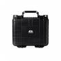 Высокопрочный противоударный герметичный кейс ADA HARD CASE 4500 A00698. Артикул A00698