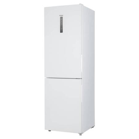 Холодильник Haier CEF535AWD. Артикул BJ0WPBE00RU