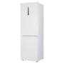 Холодильник Haier CEF535AWD. Артикул BJ0WPBE00RU