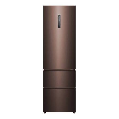 Холодильник Haier A4F739CLBGU1. Артикул BB0V53E00RU
