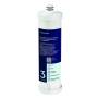 Картридж Electrolux AM Carbon 2in1 НС-1300150. Артикул НС-1300150