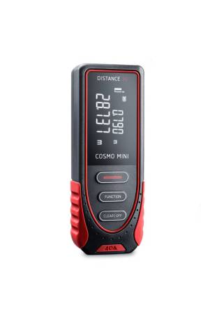 Лазерная рулетка ADA COSMO MINI A00410. Артикул A00410