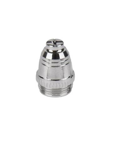 Сопло 0606.021300 ELITECH HD 205995. Артикул 205995