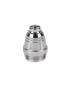 Сопло 0606.021300 ELITECH HD 205995. Артикул 205995