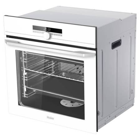 Духовой шкаф Haier HOQ-F6CASGW. Артикул FY001XE08RU