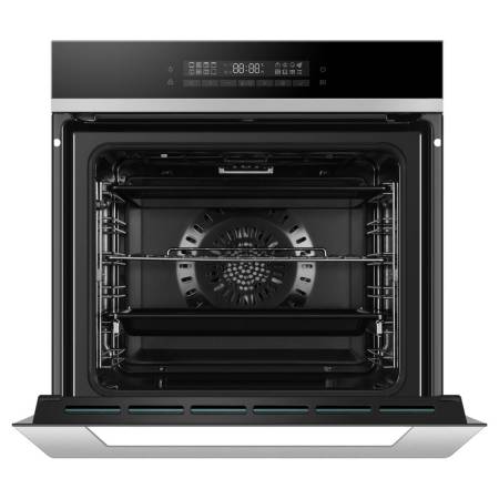 Духовой шкаф Haier HOQ-F5AABX. Артикул FY0016E09RU