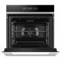 Духовой шкаф Haier HOQ-F5AABX. Артикул FY0016E09RU
