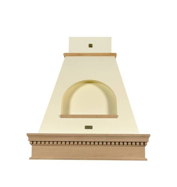 ancona-ivory-lex-1