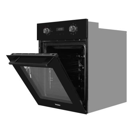 Духовой шкаф Haier HOY-P09NSGBB. Артикул TD0051036RU
