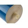 Мембрана Гейзер Geyser 3012-600 GPD 28462. Артикул 28462