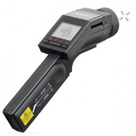 Пирометр Optris LaserSight OPTLS. Артикул OPTLS