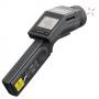 Пирометр Optris LaserSight OPTLS. Артикул OPTLS