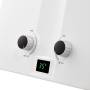 Колонка газовая Ballu GWH 10 Fiery. Артикул НС-1584730