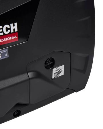 Генератор GIS 2600RМ ELITECH HD 204578. Артикул 204578
