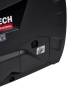 Генератор GIS 2600RМ ELITECH HD 204578. Артикул 204578