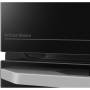 Духовой шкаф Haier HOQ-P16AS5GB. Артикул FY001AE08RU