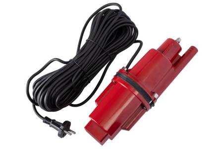 Насос НВ 300-10В ELITECH 205621. Артикул 205621