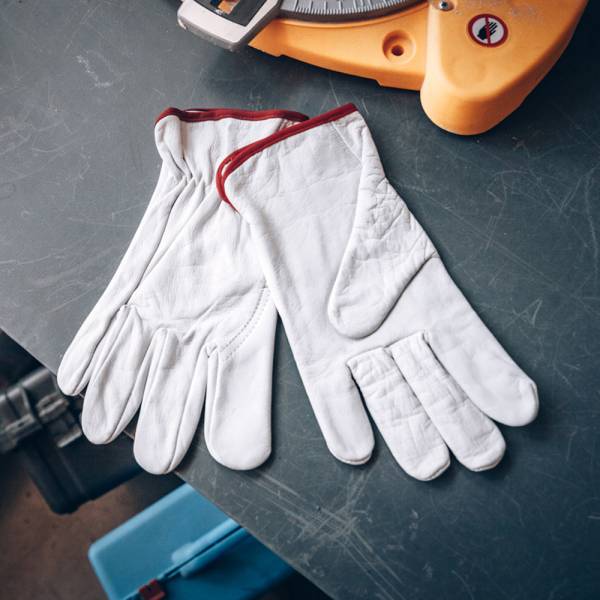 jeta-safety-jle-421-17