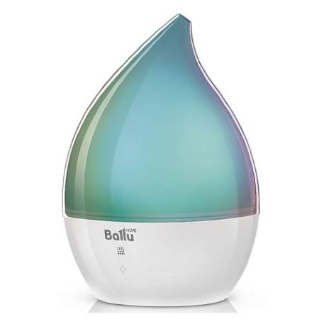 Увлажнитель ультразвуковой BALLU UHB-190. Артикул НС-1115344