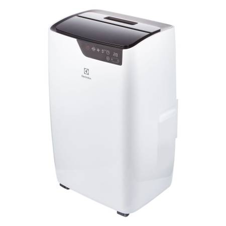 Кондиционер мобильный Electrolux Bliss Art EACM-09 GT/N6. Артикул НС-1475201