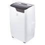Кондиционер мобильный Electrolux Bliss Art EACM-09 GT/N6. Артикул НС-1475201
