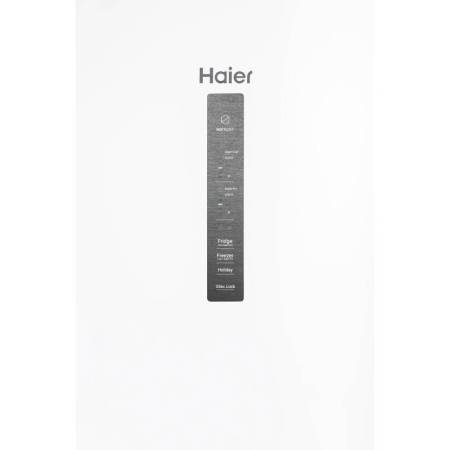 Холодильник Haier CEF537AWD. Артикул BJ0WP6E00RU