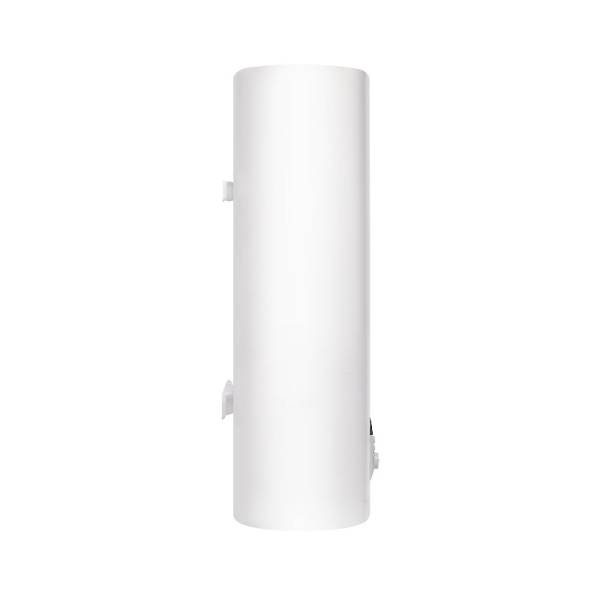 ewh_100_centurio_iq_3_0_right