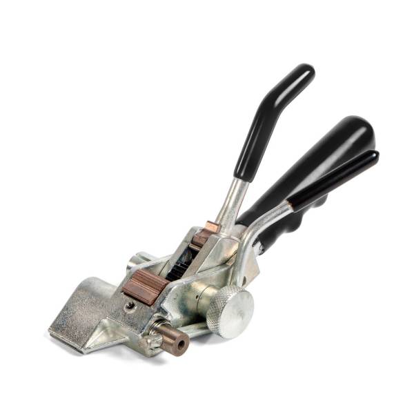 f_28012024_102946__intu-20