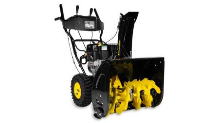Снегоотбрасыватель CHAMPION ST761BS. Артикул ST761BS