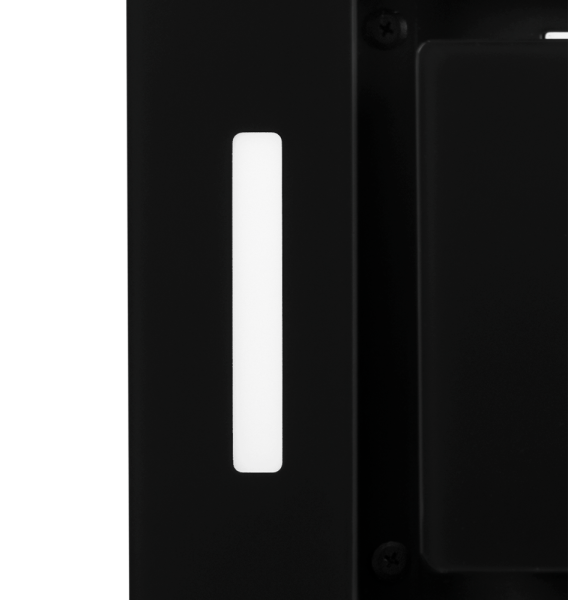 gs-bloc-gs-600-black_7