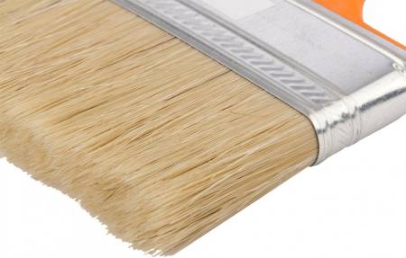 Кисть плоская "Фасад" Color Line 120 х 35 мм Matrix 83395. Артикул 83395