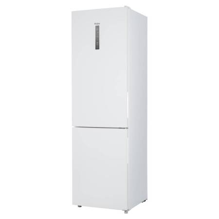 Холодильник Haier CEF537AWD. Артикул BJ0WP6E00RU