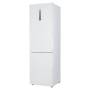 Холодильник Haier CEF537AWD. Артикул BJ0WP6E00RU