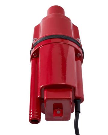 Насос НВ 300-40Н ELITECH 205628. Артикул 205628