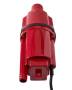 Насос НВ 300-40Н ELITECH 205628. Артикул 205628